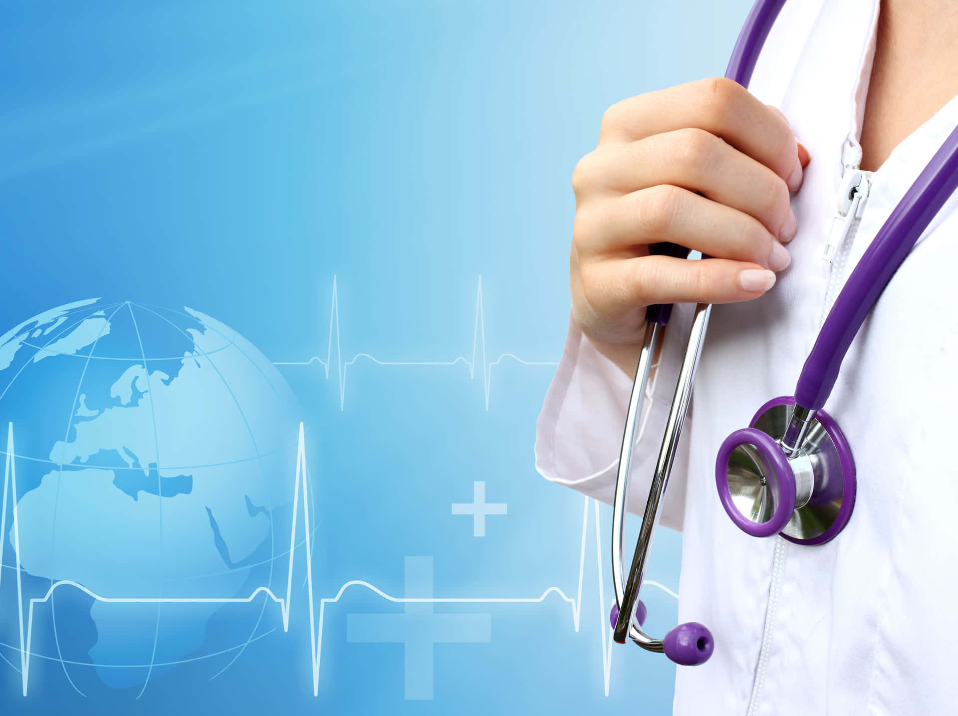 Health & Medicine